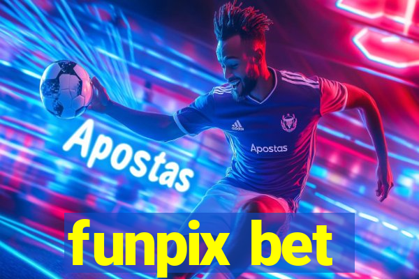 funpix bet