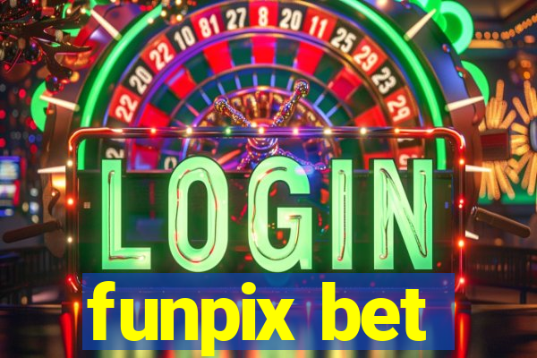 funpix bet