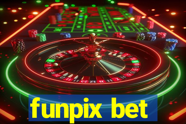 funpix bet