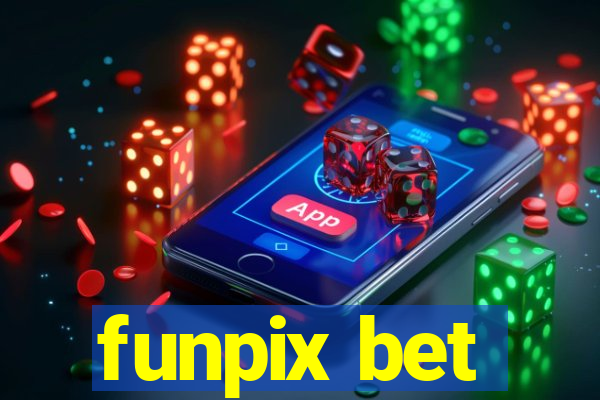 funpix bet