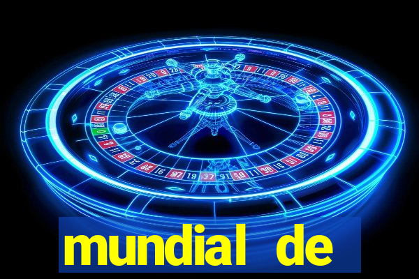 mundial de construtores f1