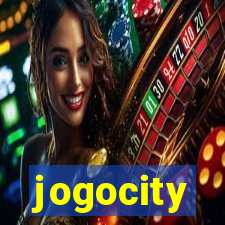 jogocity