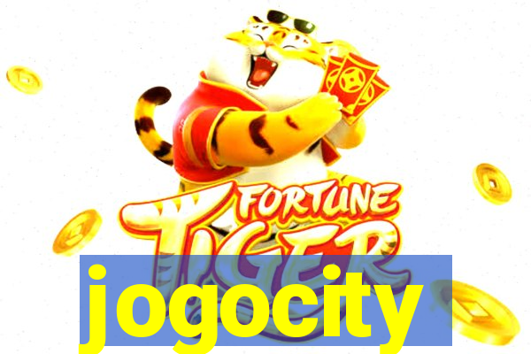 jogocity