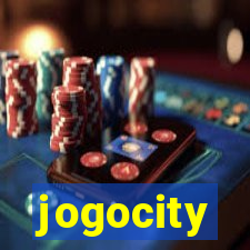 jogocity