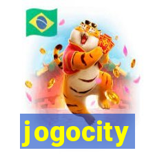 jogocity