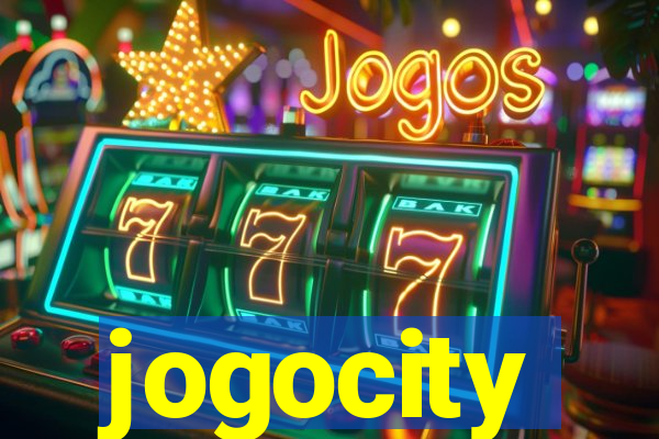 jogocity