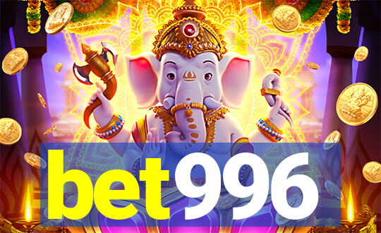 bet996