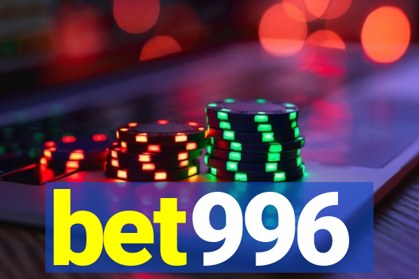 bet996