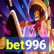 bet996