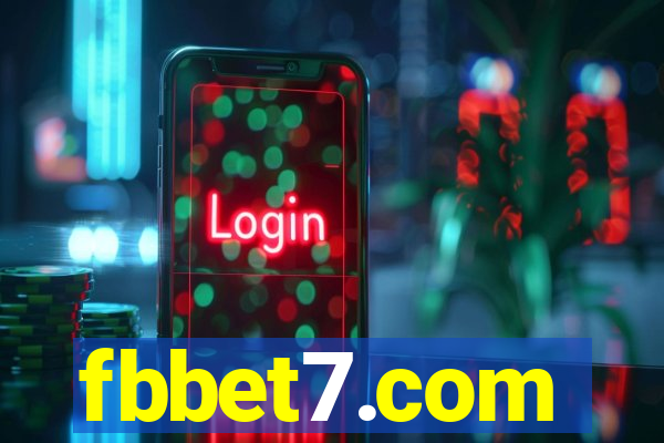 fbbet7.com