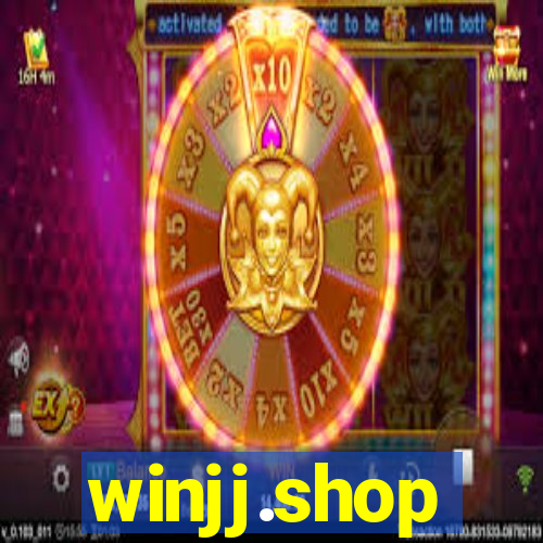 winjj.shop