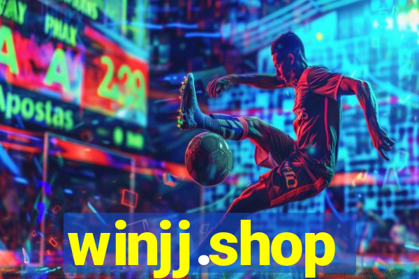 winjj.shop