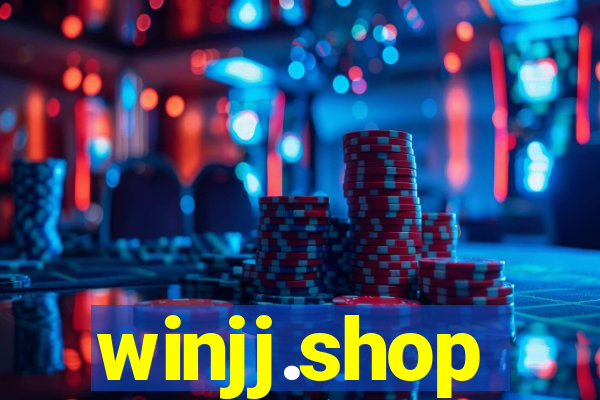 winjj.shop