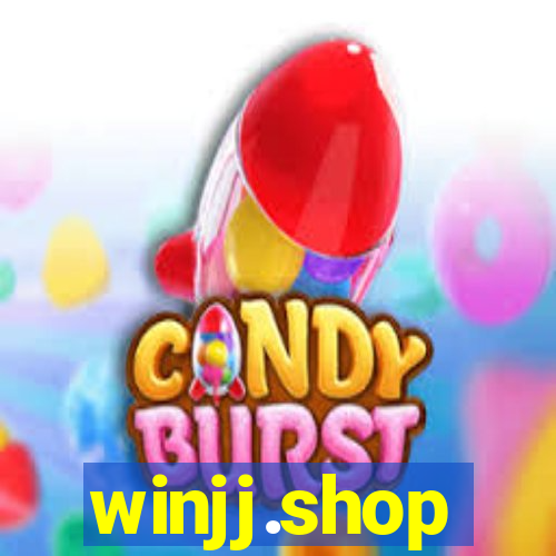 winjj.shop