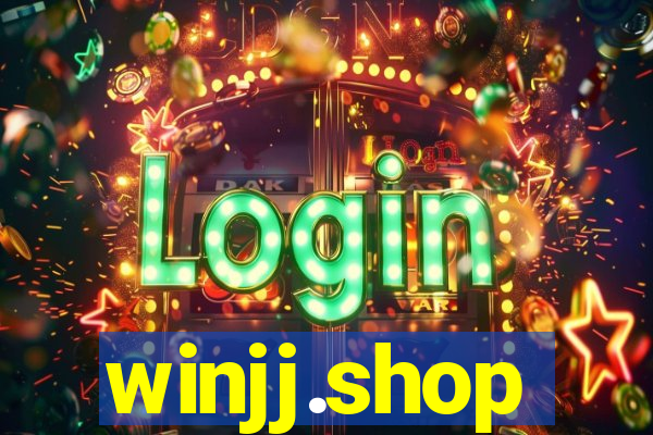 winjj.shop