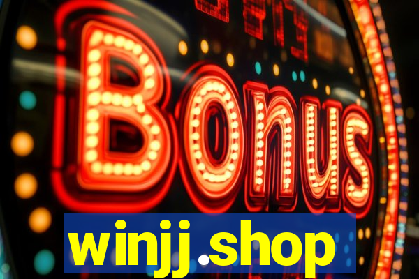 winjj.shop