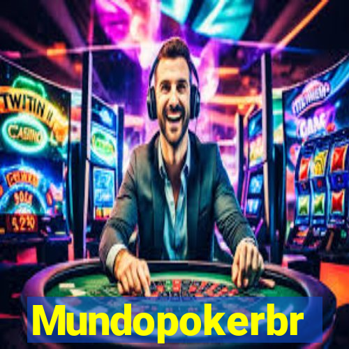 Mundopokerbr