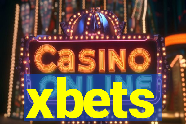 xbets