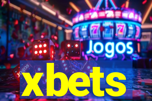 xbets