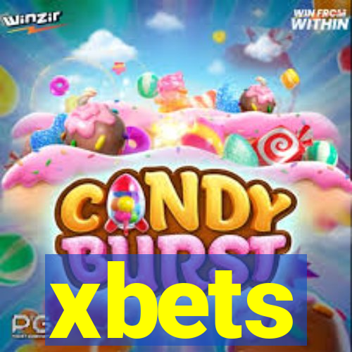 xbets