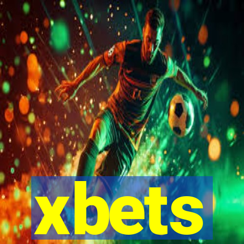 xbets