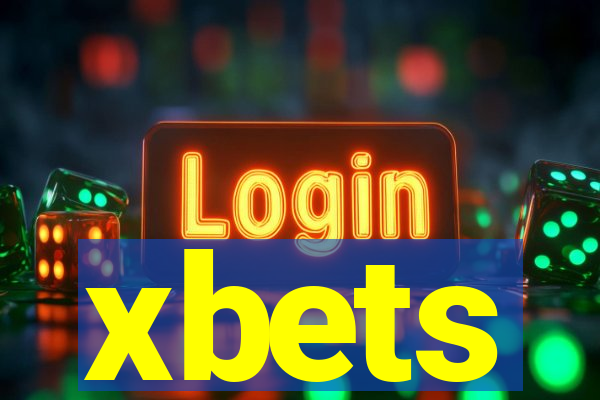 xbets