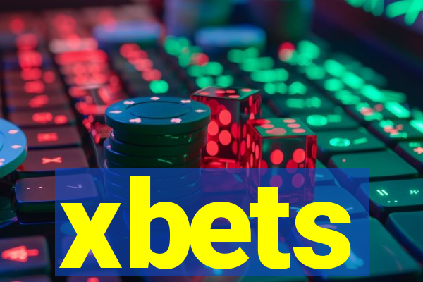 xbets