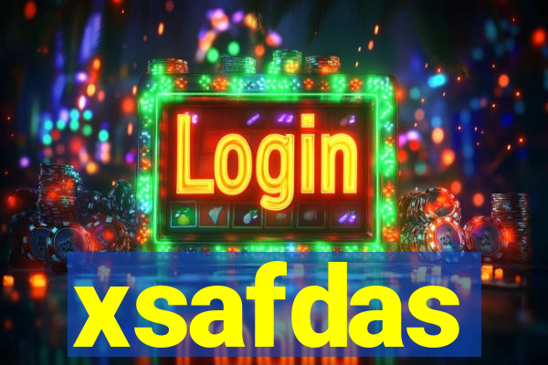 xsafdas