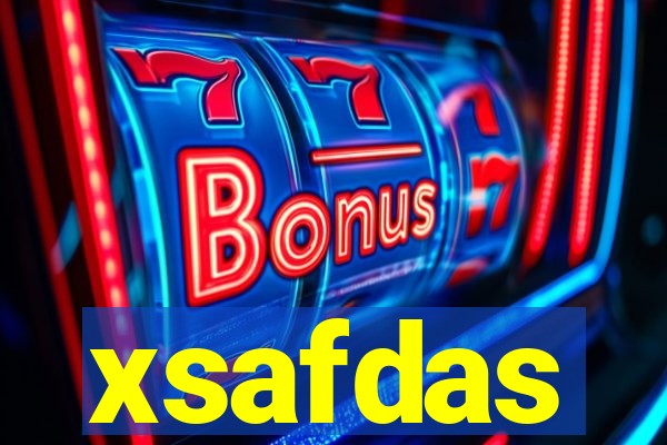 xsafdas