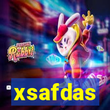 xsafdas