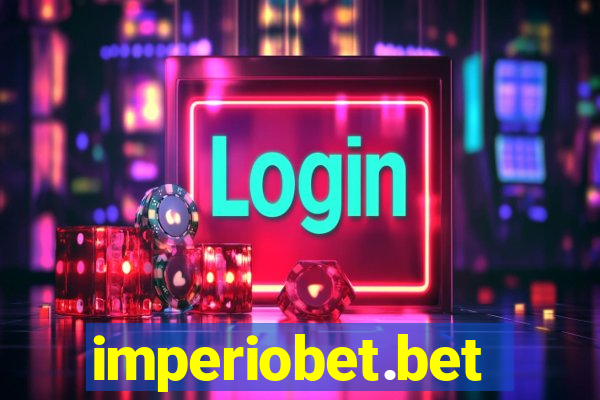 imperiobet.bet