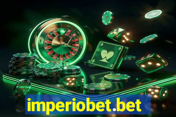 imperiobet.bet