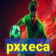 pxxeca