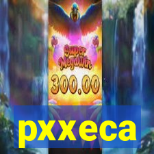 pxxeca