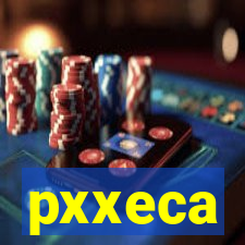 pxxeca