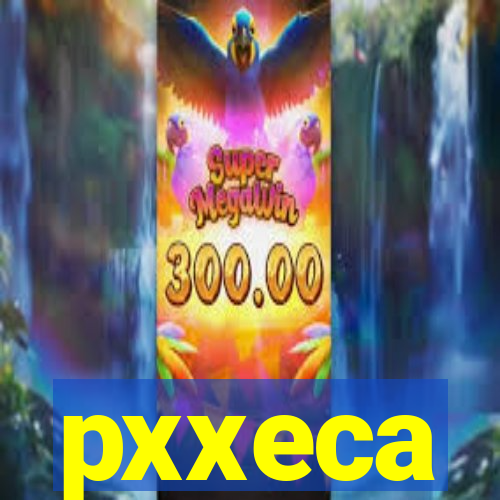 pxxeca