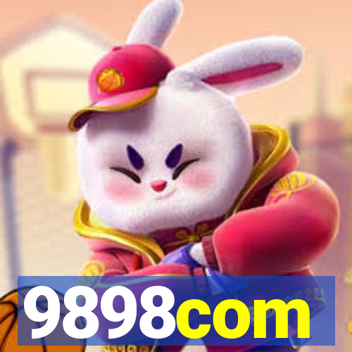 9898com