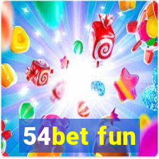 54bet fun