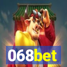 068bet