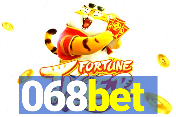 068bet