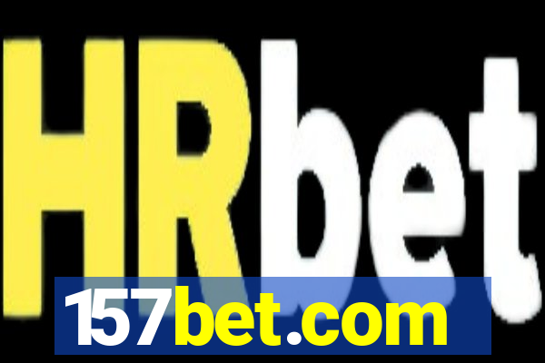 157bet.com