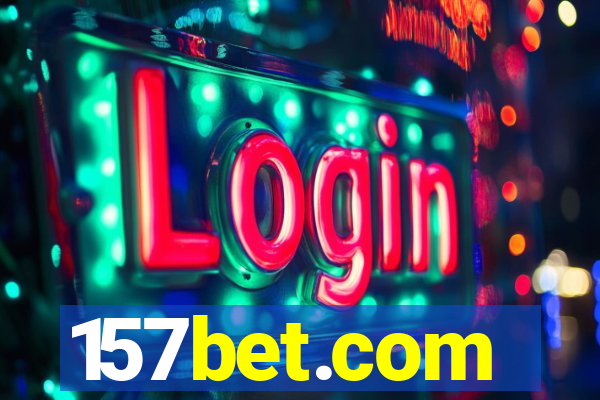 157bet.com