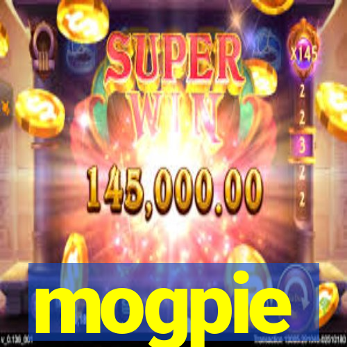 mogpie