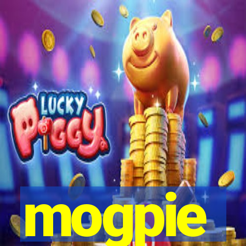 mogpie