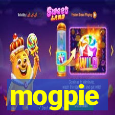 mogpie