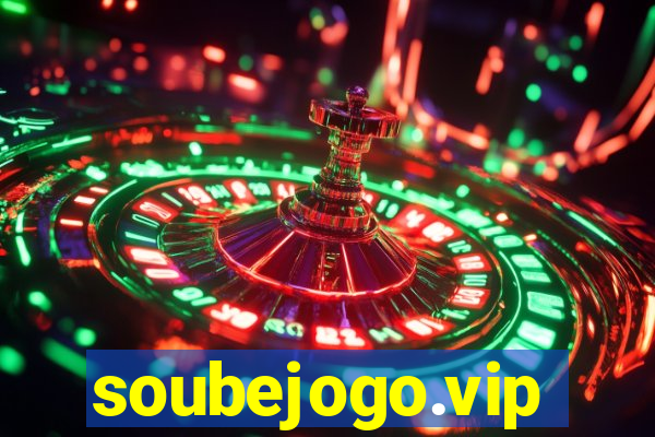 soubejogo.vip