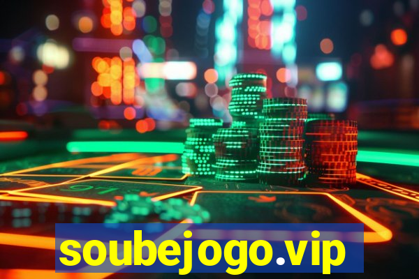 soubejogo.vip