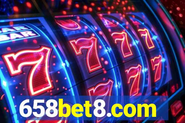 658bet8.com