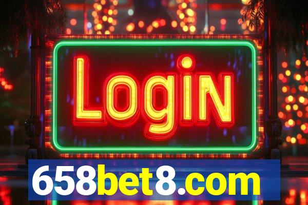 658bet8.com