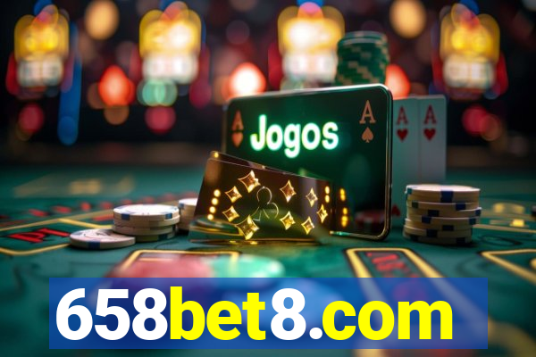 658bet8.com